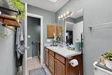 1170 Harrison Road - Photo 13