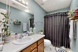 1170 Harrison Road - Photo 14