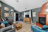 1170 Harrison Road - Photo 15