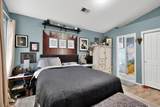 1170 Harrison Road - Photo 18