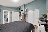 1170 Harrison Road - Photo 19