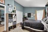 1170 Harrison Road - Photo 20