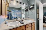 1170 Harrison Road - Photo 21