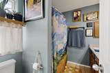 1170 Harrison Road - Photo 23