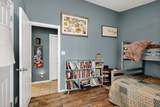 1170 Harrison Road - Photo 25