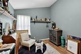 1170 Harrison Road - Photo 28