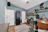 1170 Harrison Road - Photo 29