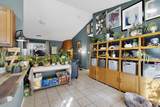 1170 Harrison Road - Photo 5