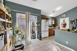 1170 Harrison Road - Photo 7