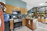 1170 Harrison Road - Photo 9