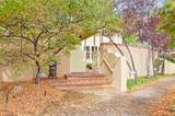653 Canyon Road - Photo 22