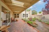 653 Canyon Road - Photo 24