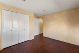 816 Baca Street - Photo 10