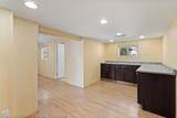 816 Baca Street - Photo 13