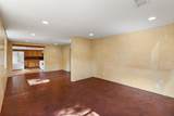 816 Baca Street - Photo 14
