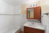 816 Baca Street - Photo 17