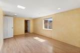 816 Baca Street - Photo 18