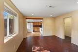 816 Baca Street - Photo 2