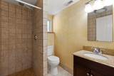 816 Baca Street - Photo 21