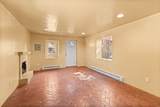 816 Baca Street - Photo 25