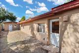 816 Baca Street - Photo 28
