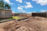 816 Baca Street - Photo 29