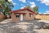 816 Baca Street - Photo 31