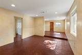 816 Baca Street - Photo 6
