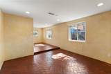 816 Baca Street - Photo 7