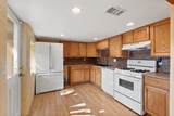 816 Baca Street - Photo 9