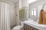 2305 Calle Pacifica - Photo 11