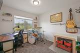 2305 Calle Pacifica - Photo 12