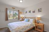 2305 Calle Pacifica - Photo 15