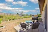 2305 Calle Pacifica - Photo 16