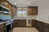 2305 Calle Pacifica - Photo 4