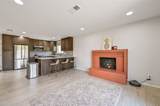 2305 Calle Pacifica - Photo 5