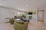 2305 Calle Pacifica - Photo 8