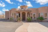 5720 Rio Lama Road - Photo 1