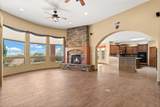 5720 Rio Lama Road - Photo 10