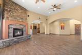 5720 Rio Lama Road - Photo 11