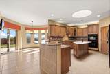 5720 Rio Lama Road - Photo 14