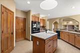 5720 Rio Lama Road - Photo 17