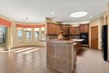 5720 Rio Lama Road - Photo 18
