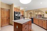 5720 Rio Lama Road - Photo 19