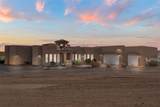 5720 Rio Lama Road - Photo 2