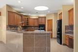 5720 Rio Lama Road - Photo 20