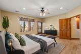 5720 Rio Lama Road - Photo 22
