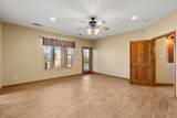 5720 Rio Lama Road - Photo 23