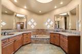 5720 Rio Lama Road - Photo 24