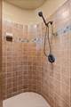 5720 Rio Lama Road - Photo 26